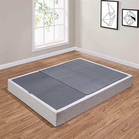 Queen box spring amazon - Amazon.com: Box Spring Queen. 1-16 of over 8,000 results for "box spring queen" Results. Check each product page for other buying options. Price and other details may …